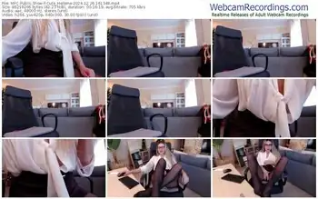 myfreecams-cute_hellena-12-26-2024-16-13-48