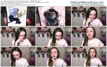 myfreecams-cutie_angell_-12-26-2024-08-32-48