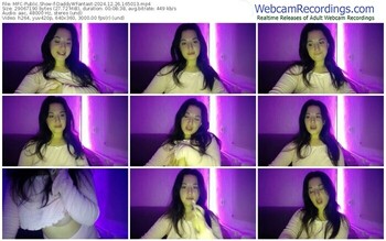 myfreecams-daddywfantast-12-26-2024-16-50-13