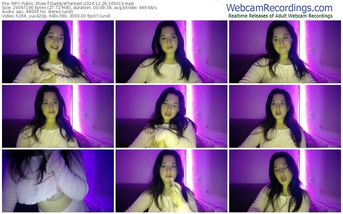 myfreecams-daddywfantast-12-26-2024-16-50-13