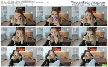 myfreecams-daisyy-12-26-2024-12-30-32