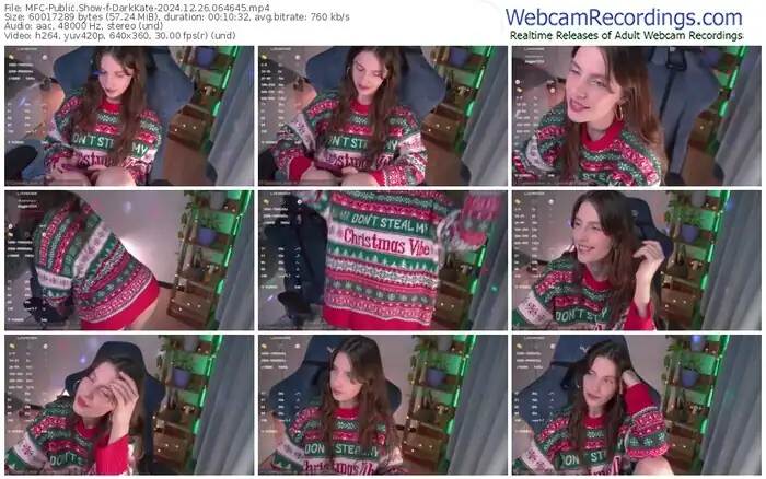 myfreecams-darkkate-12-26-2024-06-46-45