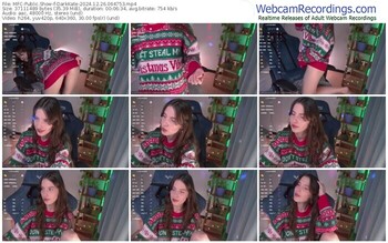 myfreecams-darkkate-12-26-2024-06-47-53