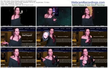 myfreecams-dashy-12-26-2024-08-46-55