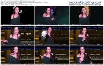 myfreecams-dashy-12-26-2024-08-46-55