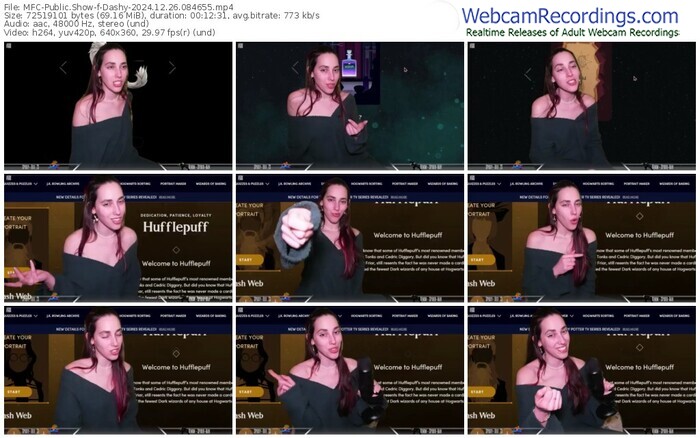 myfreecams-dashy-12-26-2024-08-46-55