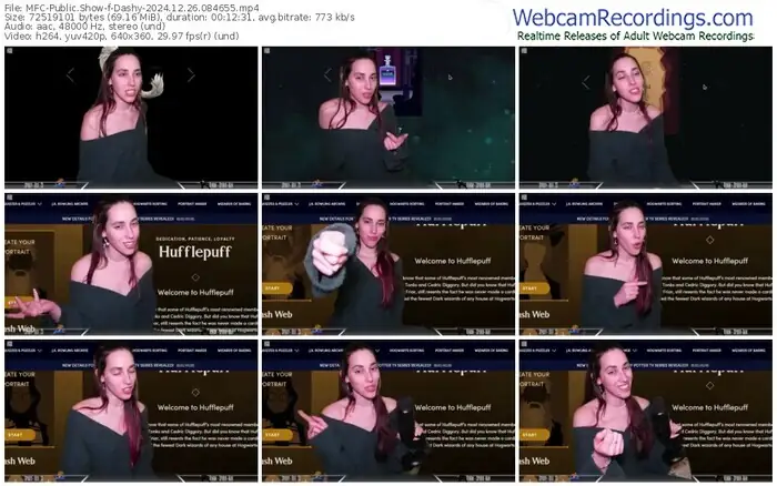 myfreecams-dashy-12-26-2024-08-46-55