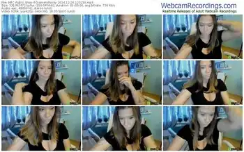 myfreecams-diamondnicky-12-26-2024-12-02-39