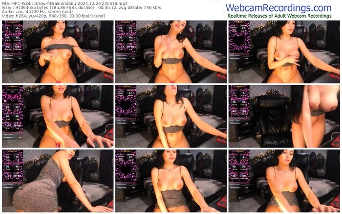 myfreecams-diamondbbu-12-26-2024-22-16-18