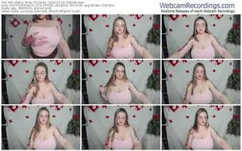 myfreecams-dilarax_-12-26-2024-22-00-36