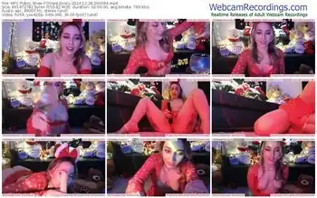 myfreecams-dinaslibrary-12-26-2024-04-00-44