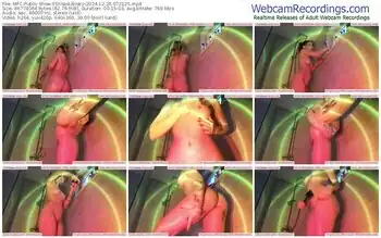 myfreecams-dinaslibrary-12-26-2024-07-21-25