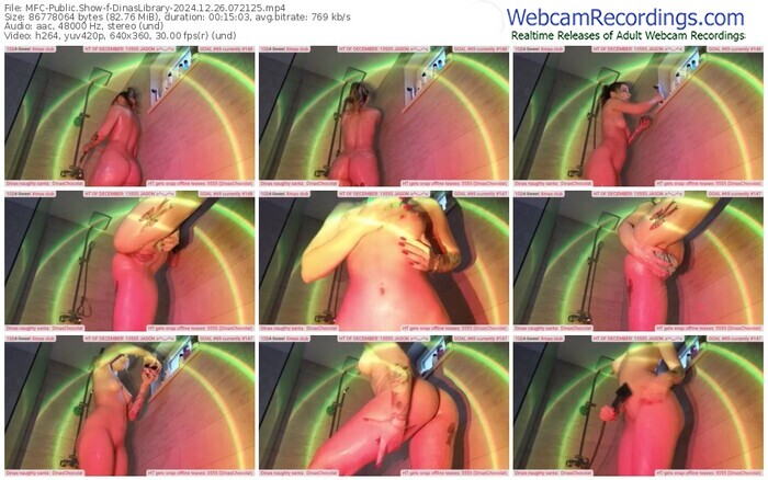 myfreecams-dinaslibrary-12-26-2024-07-21-25