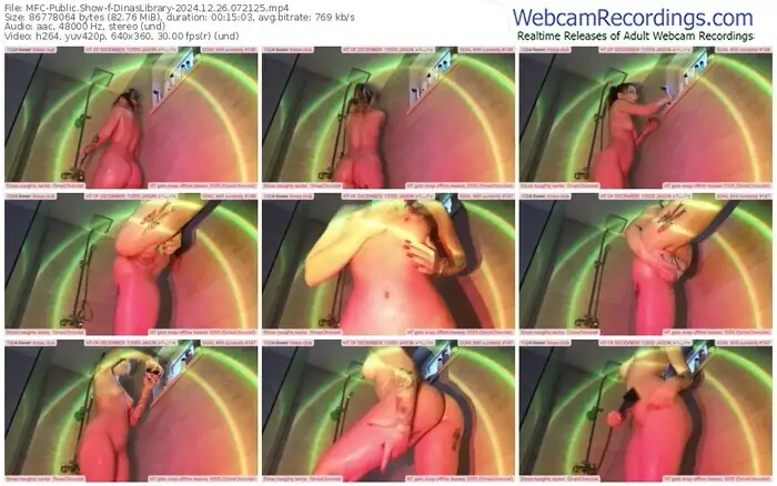 myfreecams-dinaslibrary-12-26-2024-07-21-25