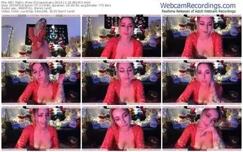 myfreecams-dinaslibrary-12-26-2024-08-24-15