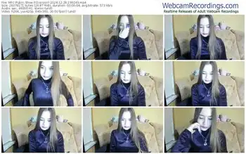 myfreecams-discogirl-12-26-2024-19-02-43