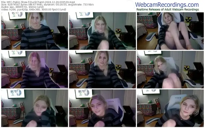 myfreecams-duckchan0-12-26-2024-00-35-33