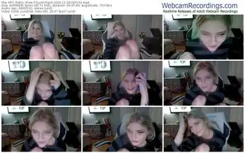 myfreecams-duckchan0-12-26-2024-00-41-53