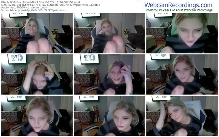 myfreecams-duckchan0-12-26-2024-00-41-53