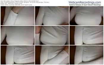 myfreecams-egoistickitty-12-26-2024-12-20-35