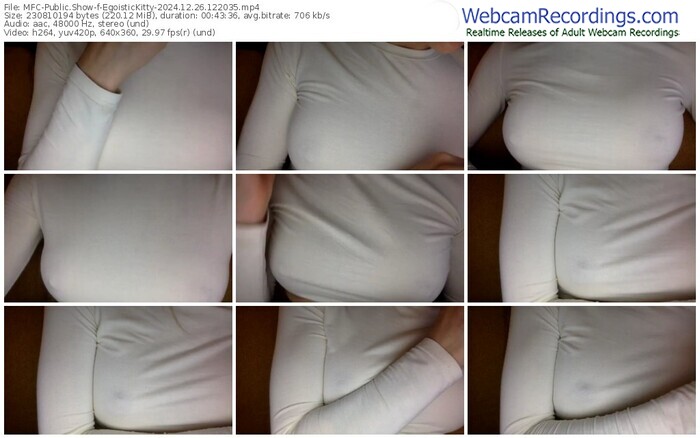 myfreecams-egoistickitty-12-26-2024-12-20-35