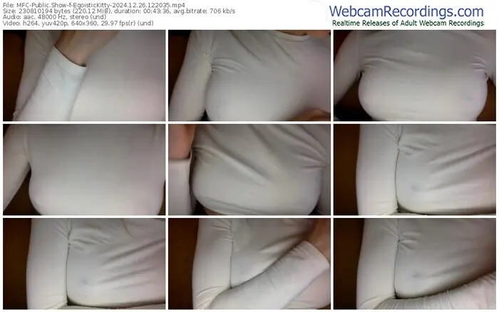 myfreecams-egoistickitty-12-26-2024-12-20-35