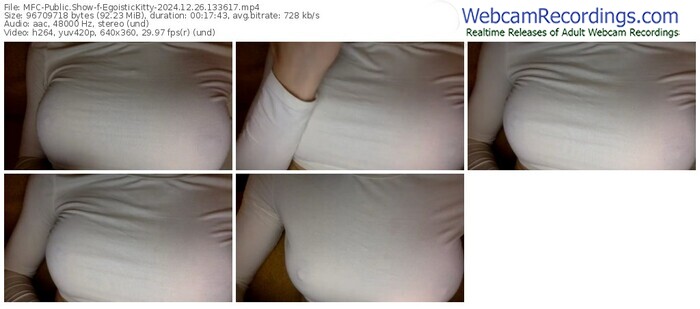 myfreecams-egoistickitty-12-26-2024-13-36-17