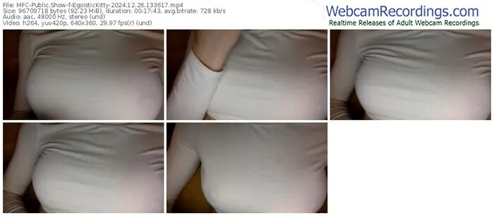 myfreecams-egoistickitty-12-26-2024-13-36-17