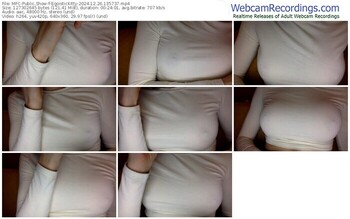 myfreecams-egoistickitty-12-26-2024-13-57-37