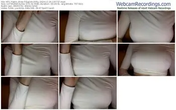 myfreecams-egoistickitty-12-26-2024-13-57-37
