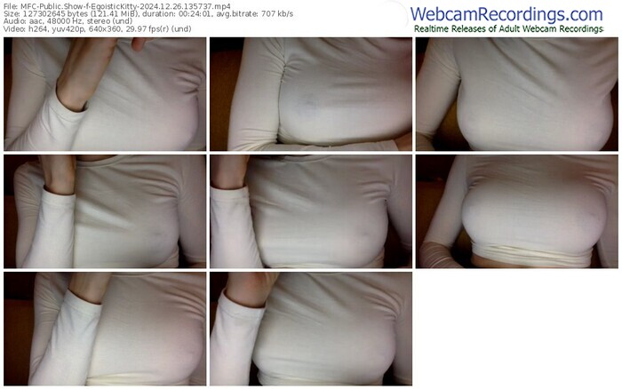 myfreecams-egoistickitty-12-26-2024-13-57-37