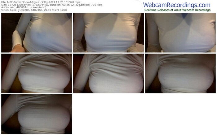 myfreecams-egoistickitty-12-26-2024-15-13-48