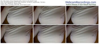 myfreecams-egoistickitty-12-26-2024-16-22-07