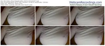 myfreecams-egoistickitty-12-26-2024-16-22-07