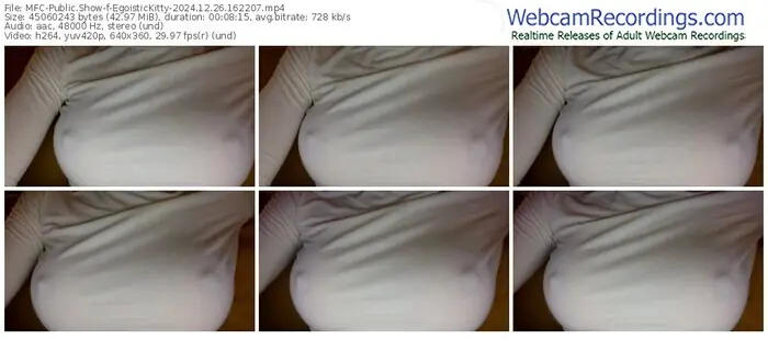 myfreecams-egoistickitty-12-26-2024-16-22-07