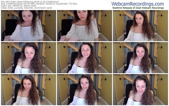 myfreecams-ellalong-12-26-2024-13-29-40