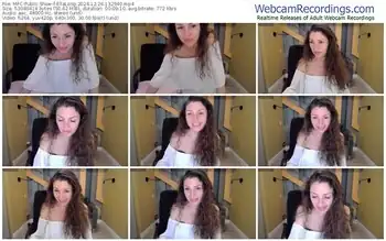 myfreecams-ellalong-12-26-2024-13-29-40