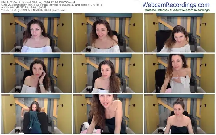 myfreecams-ellalong-12-26-2024-15-00-53