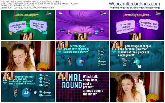 myfreecams-emilybloom-12-26-2024-00-07-46