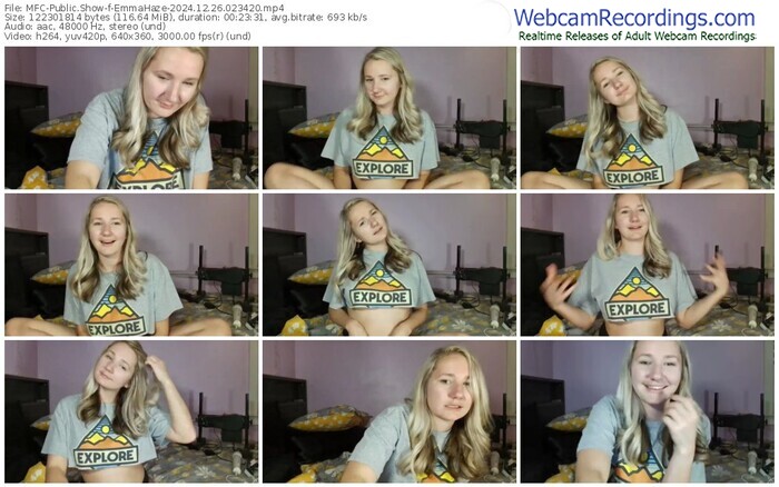 myfreecams-emmahaze-12-26-2024-02-34-20