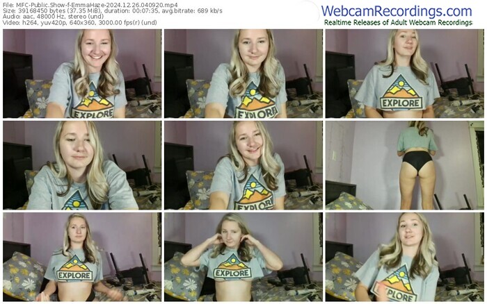 myfreecams-emmahaze-12-26-2024-04-09-20