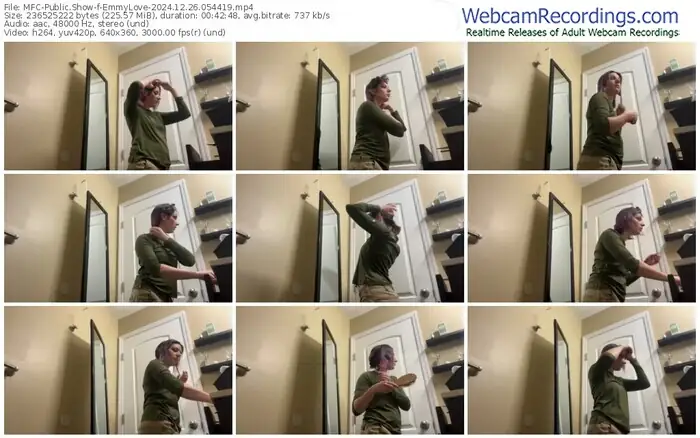 myfreecams-emmylove-12-26-2024-05-44-19
