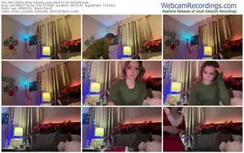 myfreecams-emmylove-12-26-2024-06-33-04