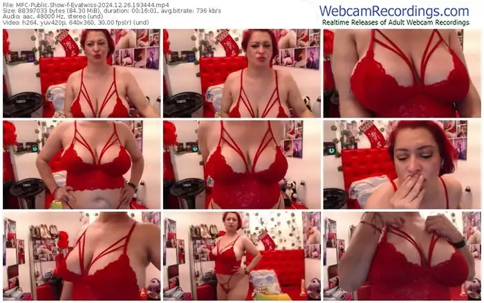 myfreecams-evatwiss-12-26-2024-19-34-44