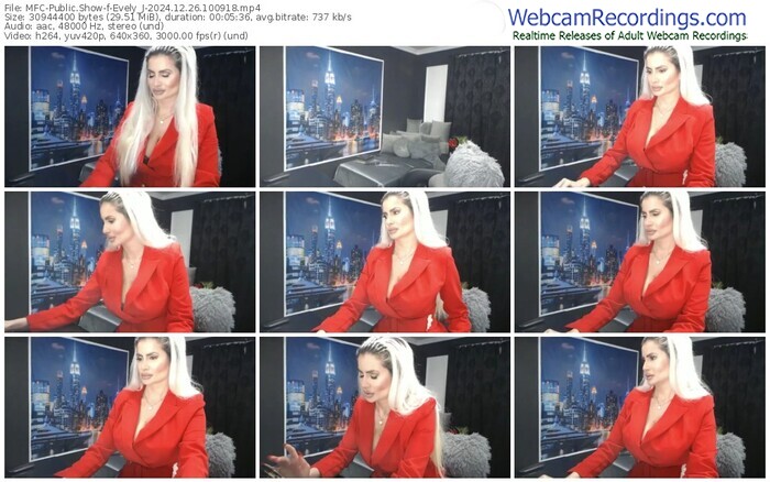 myfreecams-evely_j-12-26-2024-10-09-18