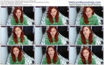 myfreecams-finalgirl-12-26-2024-21-25-06