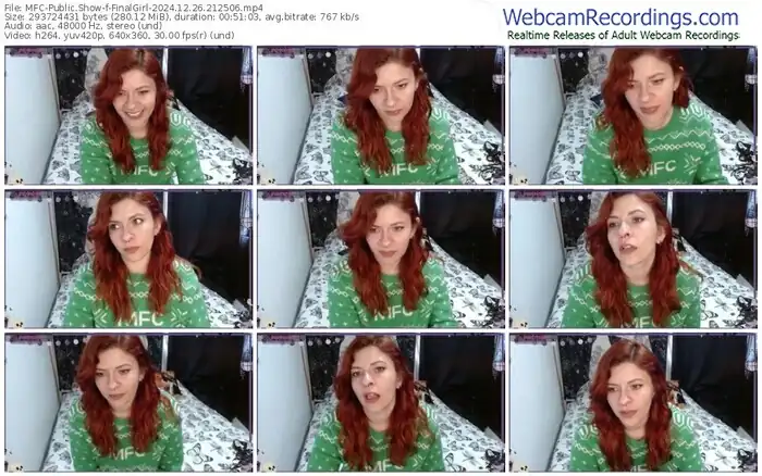 myfreecams-finalgirl-12-26-2024-21-25-06