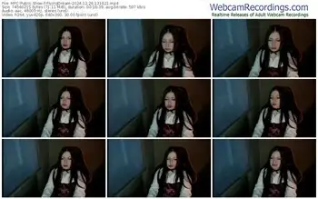 myfreecams-flyingdream-12-26-2024-13-16-21