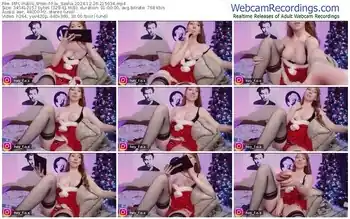 myfreecams-fox_sasha-12-26-2024-21-50-34