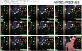 myfreecams-gia_xxxmas-12-26-2024-01-41-49